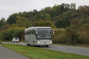 Fahrzeugseite MTK-AA-204