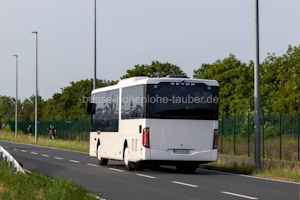 Fahrzeugseite MTK-AD-270