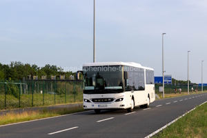 Fahrzeugseite MTK-AD-270