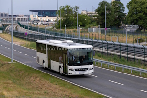 Fahrzeugseite MTK-AD-270