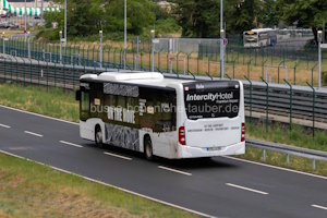 Fahrzeugseite MTK-AD-85