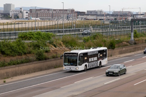 Fahrzeugseite MTK-AD-85
