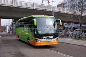 Fahrzeugseite MTK-BW-985