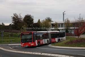 MTK-KE 192