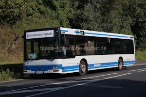 Fahrzeugseite MTK-TB-889