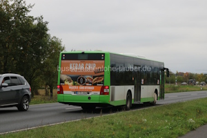 Fahrzeugseite OF-V-3002