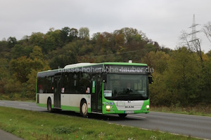 Fahrzeugseite OF-V-3002