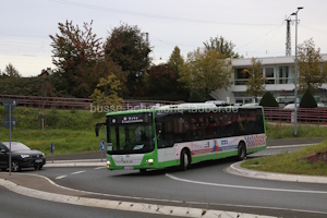 OF-V 3007