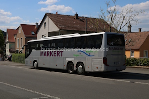 Fahrzeugseite RUD-T-565