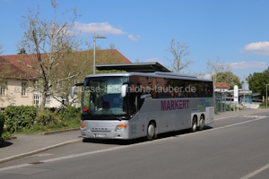 Fahrzeugseite RUD-T-565