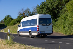 SLÜ-AG 231