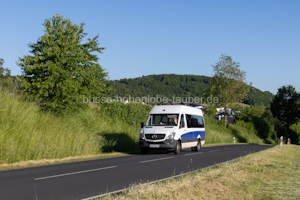 SLÜ-AG 231