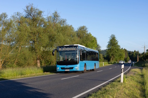 SLÜ-AG 232