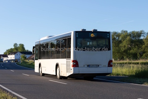 SLÜ-AG 233