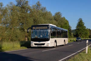 SLÜ-AG 233