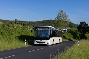 SLÜ-AG 233