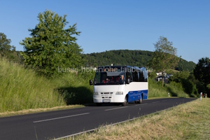 SLÜ-AG 237