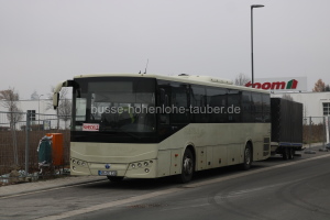 Fahrzeugseite VB-EE-110