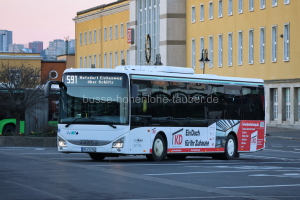 VB-FG 762