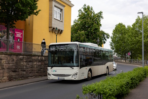 VB-FG 762