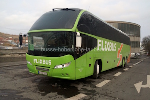 Fahrzeugseite VB-LU-1000