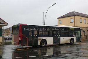 Fahrzeugseite WZ-MR-3658