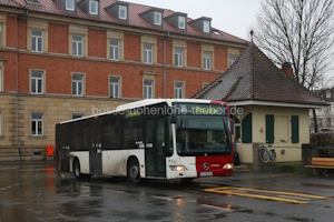 Fahrzeugseite WZ-MR-3658