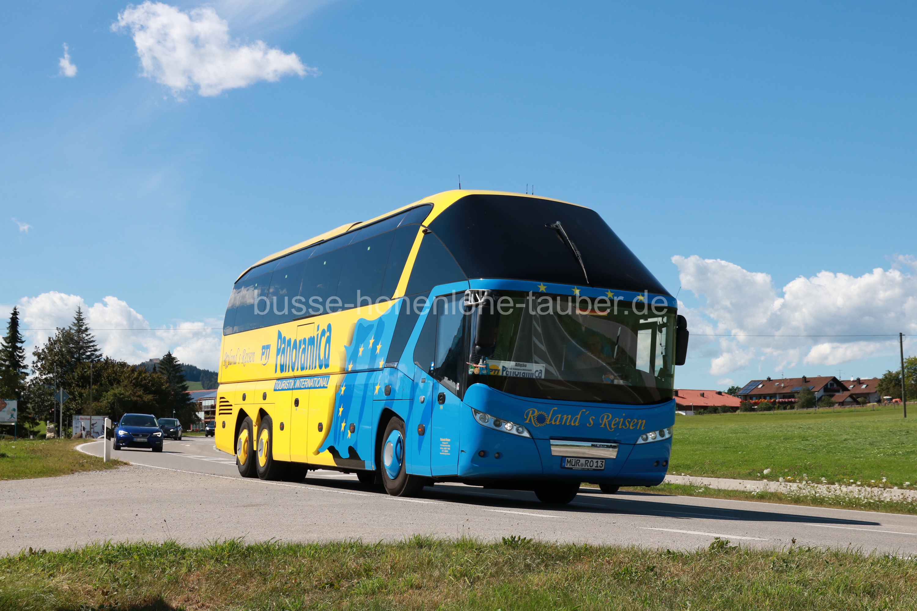 Bild MUR-RO-13