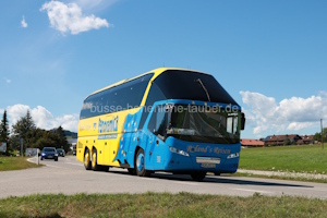 MÜR-RO 13