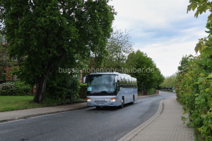 CLZ-AG 415