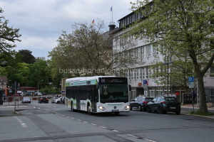 GS-BK 8888
