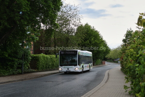GS-BK 8888