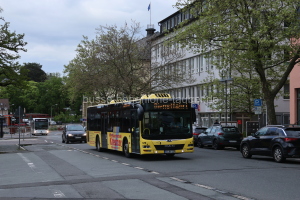 GS-BV 129