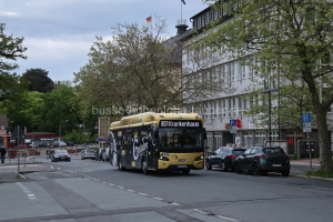 GS-BV 131E