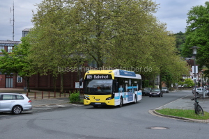 GS-BV 133E