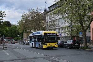 GS-BV 133E