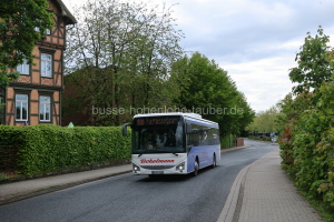 GS-BX 8888