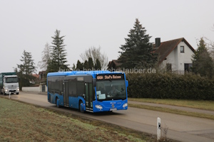 GS-SP 2480