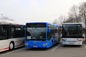 GS-SP 2480