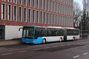 GS-SP 8051
