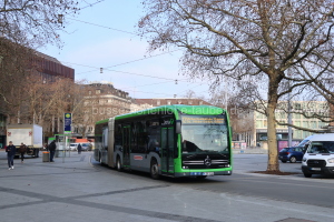 H-BF 9103