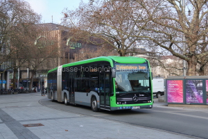 H-BF 9108