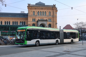 H-BF 9114