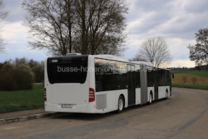 H-FE 96