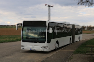 H-FE 96