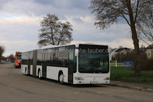 H-FE 96