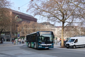 H-RH 463