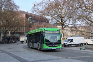 H-XN 510
