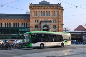 H-XN 519