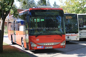 HK-HB-8234